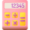 RD Calculator